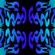64971596842650434914935385370605628018560746927019409149320180276712450293761