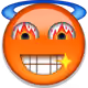 33534838745960897919550384280198806757736267620818809609528770635536797794305