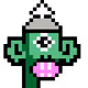 85869321450454074424685413317985151913887043747618756751715420009959134330881
