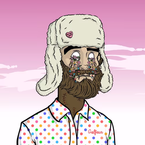 Item #114733832775988257871598328766474928105410746890815694345661269344856121016321 Media