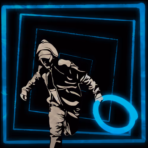 Item #114995080419914877985747503281462091037209660073066789393767137443082861019137 Media