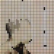 Item #67975341879112186753320903367776563355706674417251081093906166498917196234753 Media