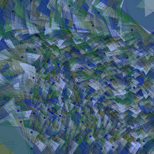 Item #95896086853867955340468113358731881256182703000626967474345334214309271568385 Media