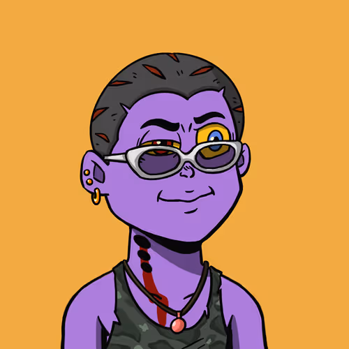 92884461597408675464902454429345792737268879278538144058847713655764985839617