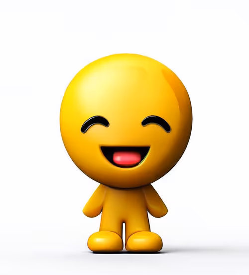 Item #63621611861952772525227920488916102398344001960570564015644758055378055331841 Media