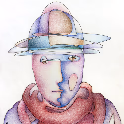 Artbureau Collection