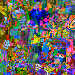 17725140823311110427822241619765836771184584261670370627392030556296977580033