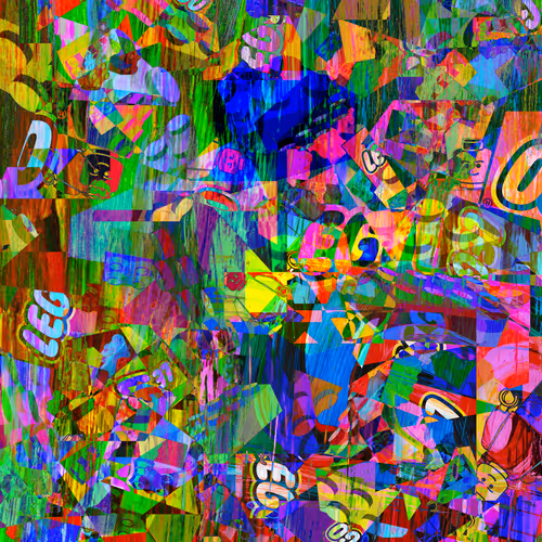 17725140823311110427822241619765836771184584261670370627392030556296977580033