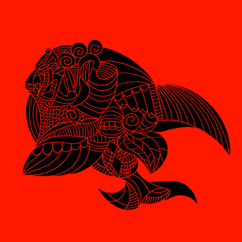 Item #26588603865380107372637560983295437915677167757764249437580861121325606895617 Media