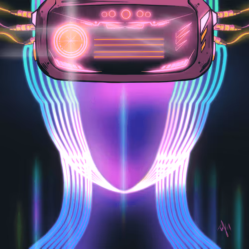 Item #35380768022697737308384245289230322946498588832898705210430930985589443395585 Media