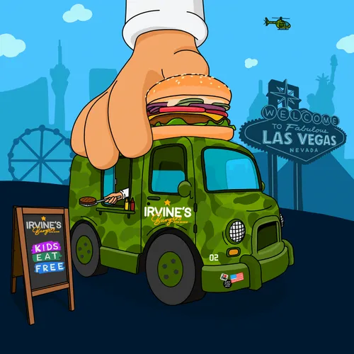 67572065382571935125549694056750927729328929876537564014502738570260875575297