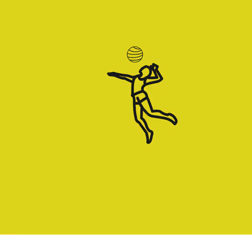 Ether Crypto Smash