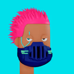 38288957443944293539135671981245143138026239921444223299501622937068098289665