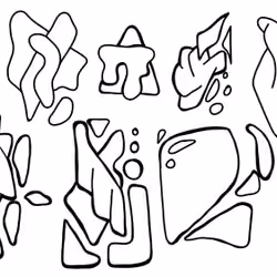 doodles & soul