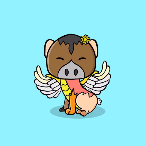 Item #79066838613287235193822031139872598085961804916769089221401195684545712619521 Media