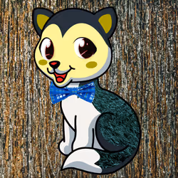 70091610511292042878702066039231159687239777503764138416355143635157605416961