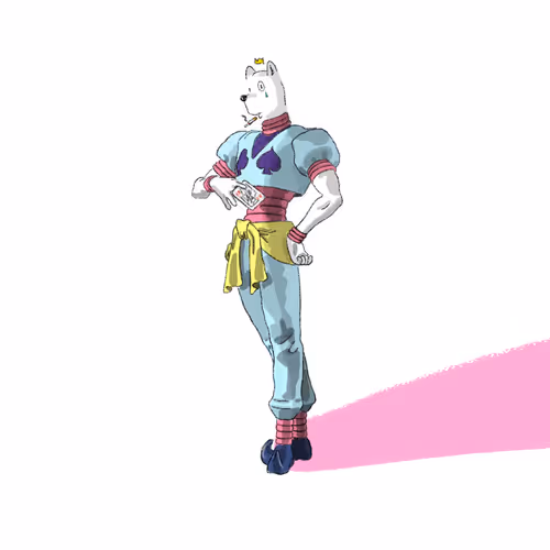 Item #6416081561397735805151007234924639992666463624136909489122296520255968641064 Media