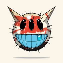 77858917978595455157876012930408547767189672624888428503786290225464538562561