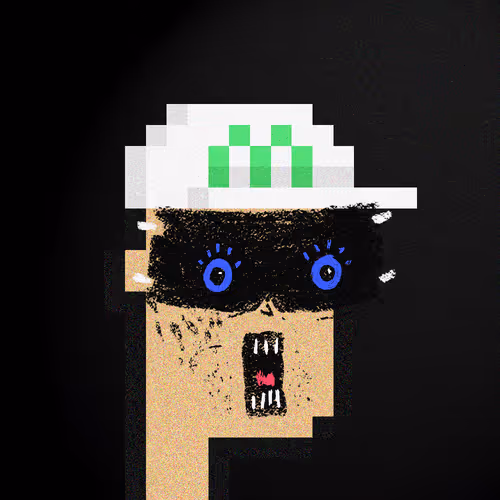 Item #70116000051304282290384354797661723243210266433280292565464852075094197927937 Media