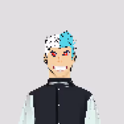 63657520849238289166104902962369544392023369047937228744958582411551005736961