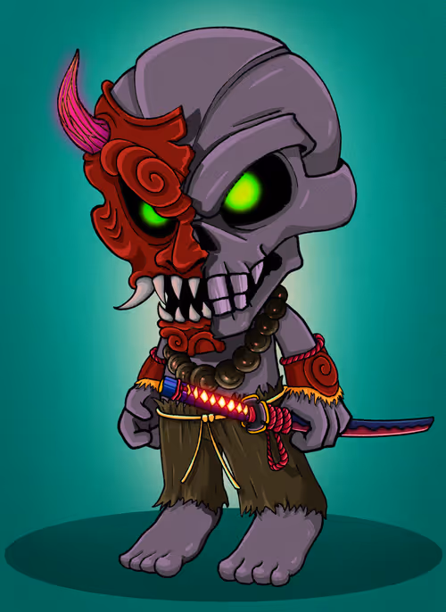 Item #72136634640224520237221071427306241576909732687260995951461136023810763390977 Media