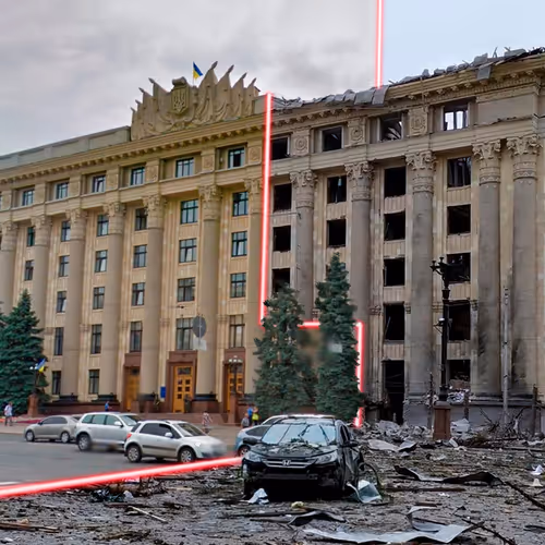 Item #66035011790015258442894174113114998021020655299218915829038620393321952968705 Media