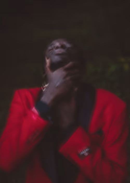 Item #51440113124645405295792315763072718845234254474436546036312618460883921666049 Media