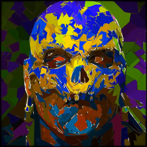 ClubAi V2 #418