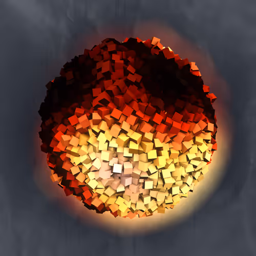 Item #84715410980531334468576648134155591878637360681560730382839493929310802149377 Media