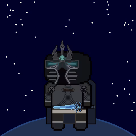 19996322101273847540966819021114656665217330010181617684808438814426131333121