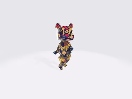 Item #9190333221498992307170814385449404491551199409787607624370686992891892465665 Media