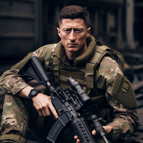 Item #1553122815273409159283227079302642632241433100079900458321659302400231473153 Media