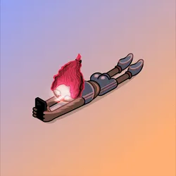 73079515396300634779498531882010405631440789114463170913170476012586332585985