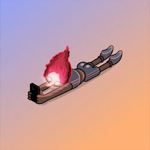 Item #73079515396300634779498531882010405631440789114463170913170476012586332585985 Media