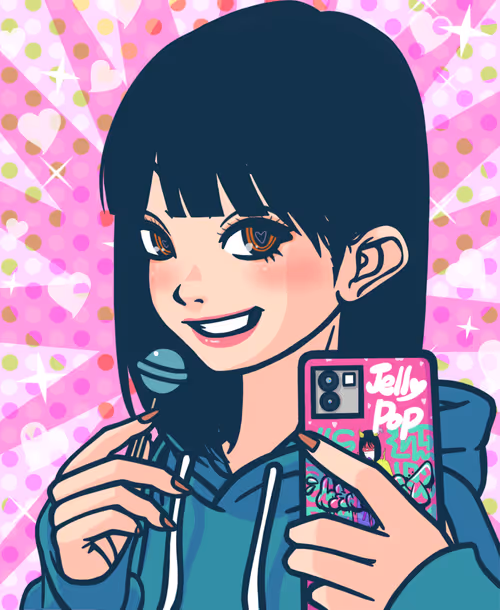 Item #36127543921971544277805737812562090316236017917310657670570733859158668345345 Media