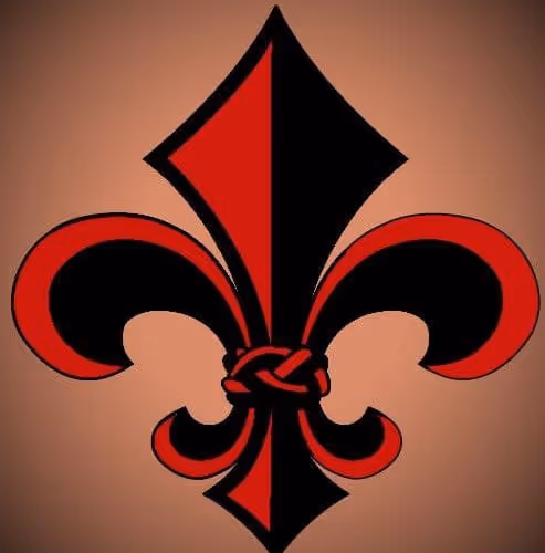 Untitled Collection #197517177 - old