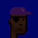 110446680626716011102590528954512950434938608426958523614617377002587062009857