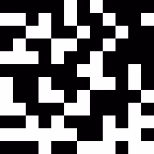 Item #51628503551248597471347372400929722900118791622099906183034591257681798889473 Media