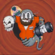 TheDeviousDead Collection - old