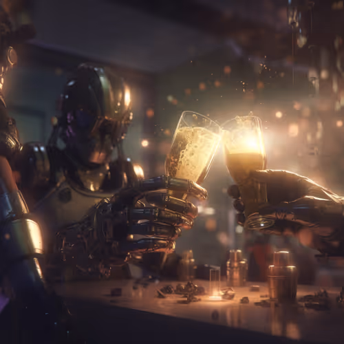 36450339832042245136358616141712703607644835703716572089654584214850237366282