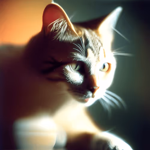 Item #89977615672538999033594331865246759894296981299648092904575344694442971889665 Media