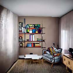 Room 103
