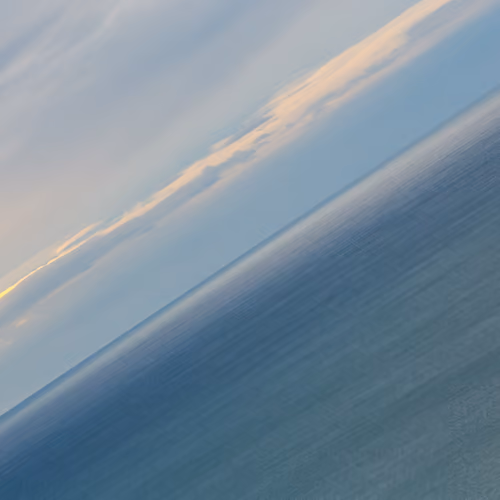Te Paerangi | Horizon Calling 7