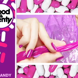 64336669746877149770964145345339854202232650155870837028889065783603643809793