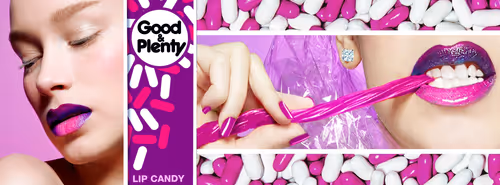 Item #64336669746877149770964145345339854202232650155870837028889065783603643809793 Media