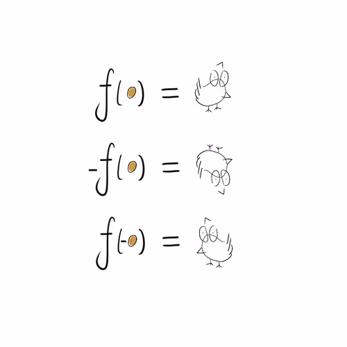23392220428079498595821616783356579763328574506530279883149265516043951931393