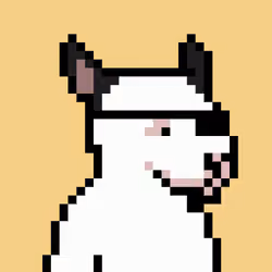 99506891933953784475564293406685917003539183359117622198464548607156912390145