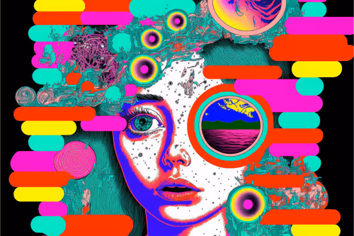 30903354611901582964662280265832771002262889992328036528644899847659935760385