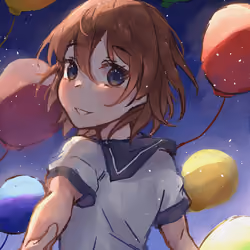 Skygirl