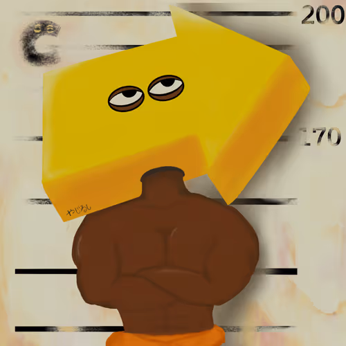 Item #100184353173598432617118657368225899296377427597969183847144332192530833604609 Media